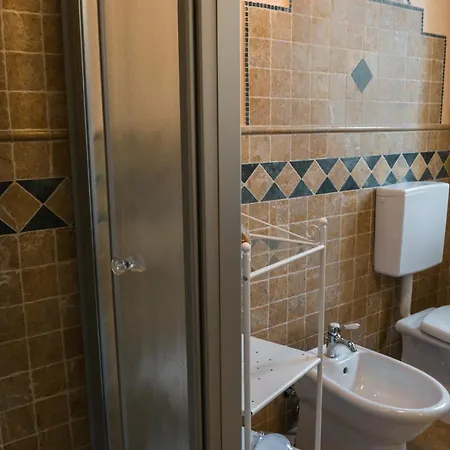La Rasora